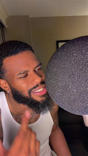 Just saying 🤷🏾‍♂️ #fyp #rapper #DeeH1M