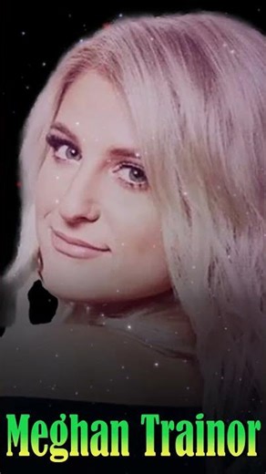 Mind Reader - Meghan Trainor