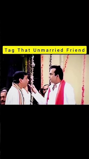 #funny #telugumemes #viral #comedy #memes #fun #bramhanandam #ali #msnarayana #marriage #friends
