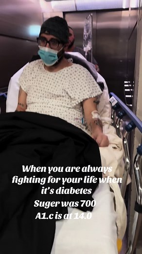 Managing Diabetes: Understanding A1C Levels Effectively