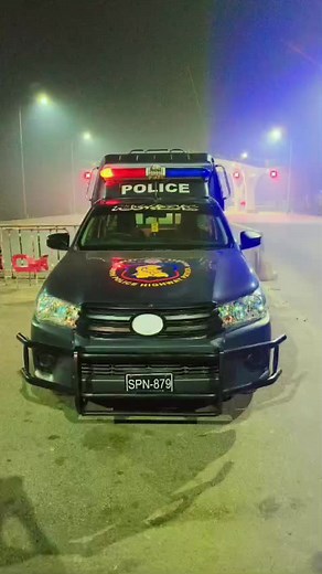 #CIA_POLICE🥷🥷 #CIA_POLICE🥷🥷 @PERVIAZ AHMED @Saleh Jagirani 117 @👑Naveed Sukkur👑 @azam @ArifaliKandhro786