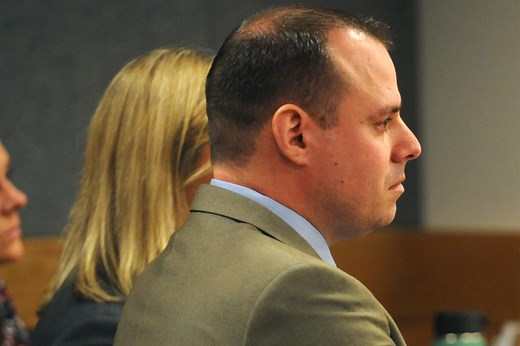 Mom of Three Dies from Gunshot Wound After Hosting New Year’s Eve Party, but Was It Suicide or Murder? | Oxygen