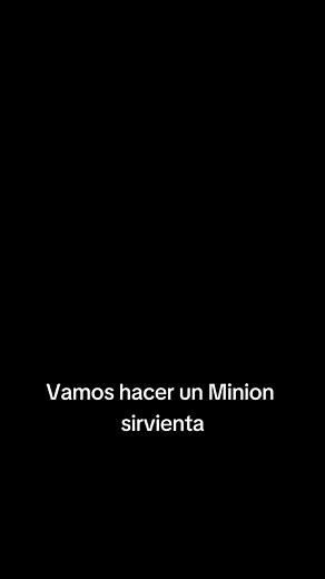 Cómo armar un Minion de Lego paso a paso