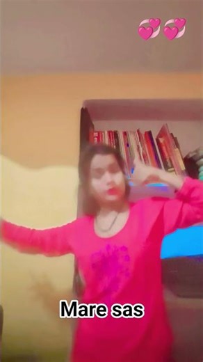 meri saas ke panch puttra the#dance #song 💃💃💕💕🥰💞☺️
