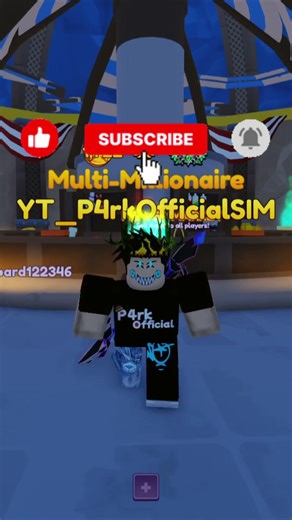 *DAY 2* Giving Away 1 Million Coins In Dragon Adventures Roblox