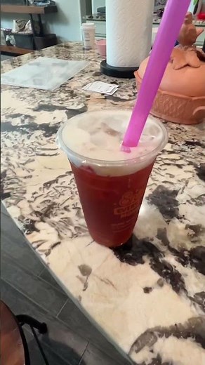 The best reusable straws for milkshakes, smoothies, more!