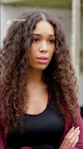 Watch full episodes of Hollyoaks on YouTube! #Hollyoaks