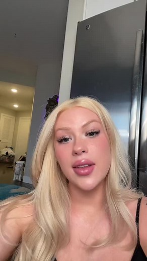 Ruby Reid (@ruby.reid343)’s videos with original sound - Ruby Reid