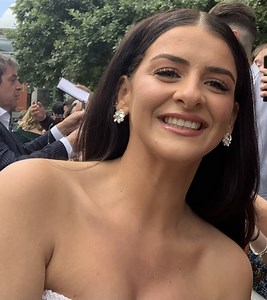 Rebecca Ryan - Wikipedia Republished // WIKI 2