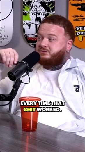 How a background snore and a simple manager 'formula' turned a track viral