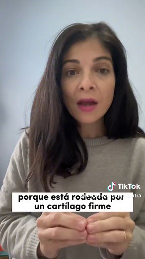 Laringitis Aguda: Síntomas, Tratamiento y Prevención