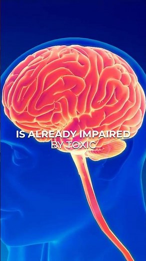 The Tremor That Reveals Liver Failure