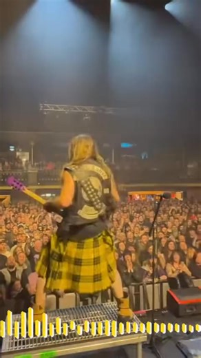 20K views · 281 reactions | Zakk Sabbath will be coming to the Rialto with Bonfire and Dark Chapel on 12/15! This tribute band is fronted by Zakk Wylde, the heavy metal six-string legend and longtime guitarist for Black Sabbath frontman Ozzy Osborurne. The band focuses on performing Black Sabbath's music, aiming to capture the raw sound of their original recordings. Get your tickets here now! https://tinyurl.com/4u8aa6b6 | The Rialto Theatre/Tucson, Arizona | Facebook