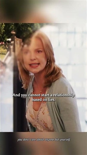 27 Dresses | "You Cut Up Mom’s Wedding Dress?!" – The Ultimate Sister Betrayal 💔 #shorts