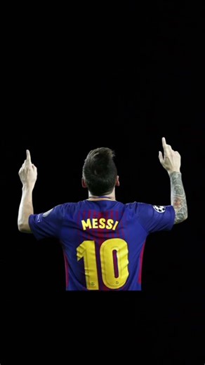 कम्प्लीट messi number target##Like##pls