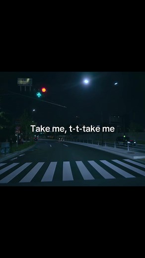 Discover New Music with Alien Vibes