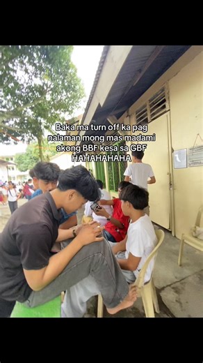 Understanding BBF and GBF: A Trendy Comparison