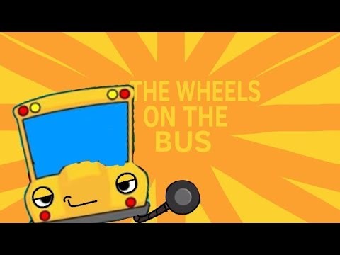 (WOTBBEOIADA #15) turtle interactive