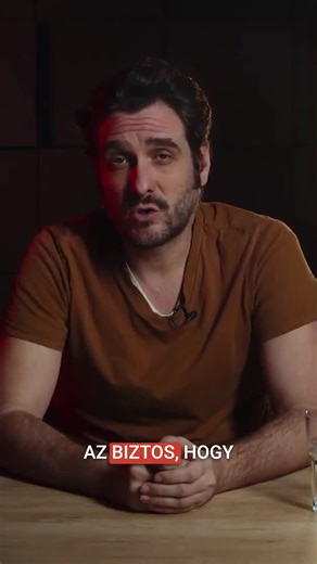 Milyen volt igazából Kádár János? #Kontextus | Kontextus