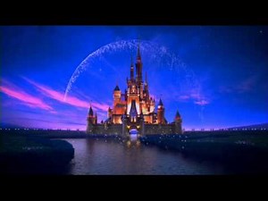 Walt Disney Pictures and Walt Disney Animation Studios