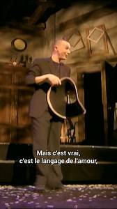 Vers 13/14 ans, j'imaginais être un latin lover, pas comme Rocco Sifredi | Diversion