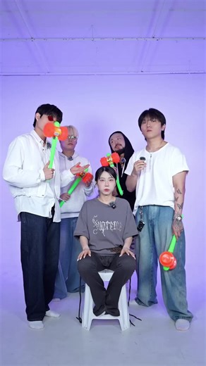 Mind Reading Challenge: Test Your Skills Now!