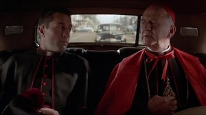 True Confessions (1981) 720p💎