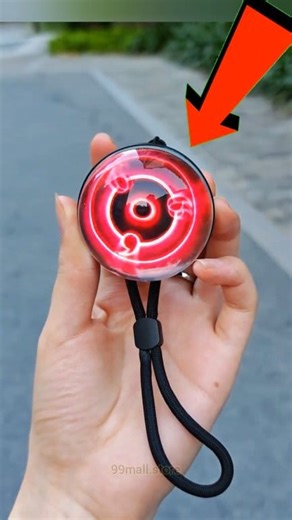 5K views · 11 reactions | Smart Lock  #unboxing #lifehack #gadgets #review #smartlock | Mr. Amit | Facebook