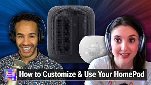 HomePod Tips | TWiT.TV