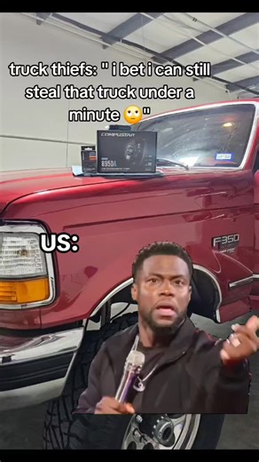 Martin Garcia on Instagram: "🚨 Protect Your Truck, Protect Your Peace of Mind! 🚨 Don’t let theft keep you up at night. At All In Security Tint & Truck Accessories, we install Compustar alarms and top-of-the-line security systems to keep your vehicle safe and secure. 🛡️ Stop worrying and start sleeping peacefully—bring your truck in today, and let us protect what matters most! #TruckSecurity #VehicleProtection #CompustarAlarm #PeaceOfMind #AllInSecurity TruckLife SecureYourRide TruckSafety"