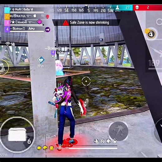 7Star Bot 2.O (@7star_bot_2.o)’s videos with original sound - Naruto Uzumaki