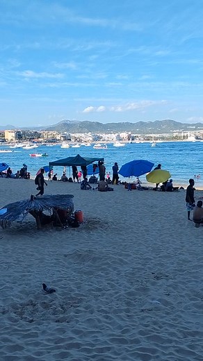 Cabo San Lucas . 😍😍😍 Un día de playa puede cambiar tu energía 😍 | Que hacer en los cabos, Los Cabos, Cabo San Lucas, San José Del Cabo