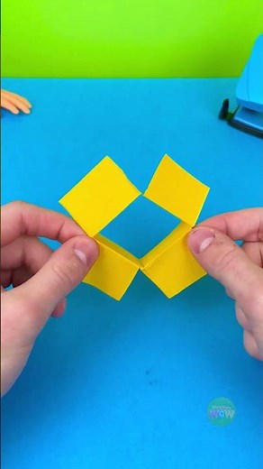 DIY Dancing Puppet Craft for Kids! 💃🎭