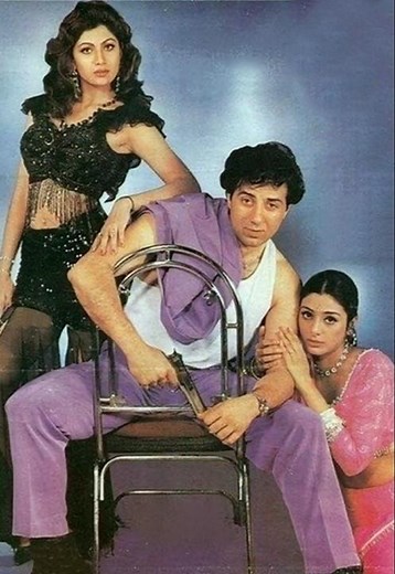 How many Tabu movies were released in 2024? Tabu All Movies List (2024). #shorts #bollywood