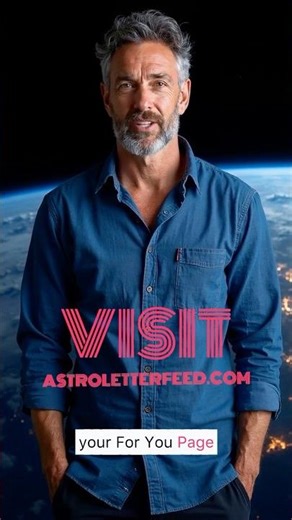 🌏DO YOU FEEL YOU ARE LIVING IN THE WRONG PLACE? #relocation #astrocartography #fypシ゚