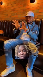 When I reported Yinka to MNA they said Yinka has a lot of reports they’re dealing with. Yinka was arrested earlier this year because of too many reports. I’ll stop here for now. I won’t post our conversation but I have sent it to some people. Yinka is not the one paying school fees for her daughter but she’ll come online to brag. I swear to God who made me Yinka daughter is no longer talking to her because of the shame she received in her school after my call. #reelsfbシ #reelsviralシfb #reels | R