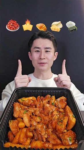 지코바 vs 훌랄라 🔥 더 맛있는 숯불 치킨은? (ft. 참숯핫바베큐)