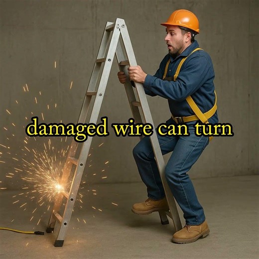 🚧 Safety Construction Site Tip of the Week