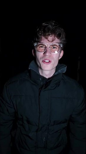 Buying flowers is so easy...🌹