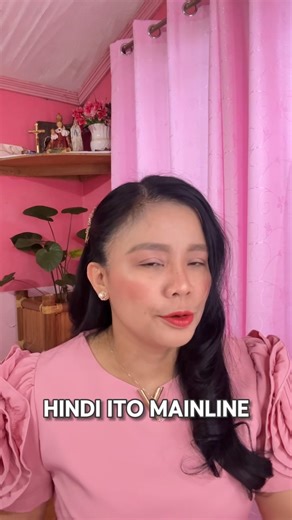 1K views · 32 reactions | How to schedule posts to maximize our time as content creators? This tutorial is for the new content creators who don’t know how to manage their tasks at nauubos ang oras sa pagpost at napabayaan ang ibang gawain藍 #tutorial #fblifestyle #contentcreator #managepost | Lourelyn Yecla Gallemit | Facebook