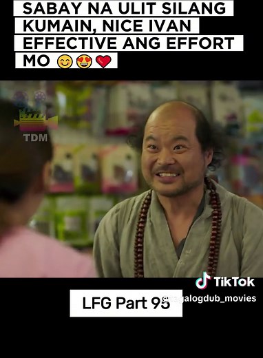 Korean Drama Tagalog Dubbed Love Story | Acting Drama Tagalog Videos