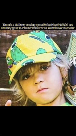 Encanto, disney Channel (@bryanmunoz989)’s video of tydus