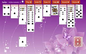 Spyder 4 Software Download Mac