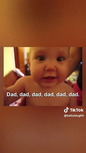 Funny Baby Laughing Responses That Will Make Your Day