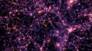 Discovery. Во Вселенную со Стивеном Хокингом (3 серия) ''Рассказ обо всем'' (2010)