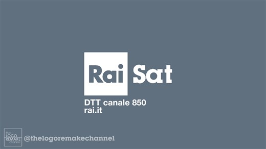 The Logo Remake Channel (@thelogoremakechannel)’s videos with original sound - The Logo Remake Channel