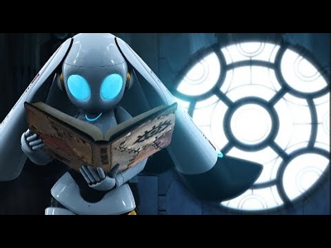 why you should multitask