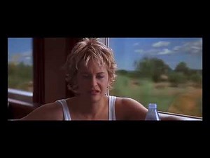 Girl fart Lactose intolerance