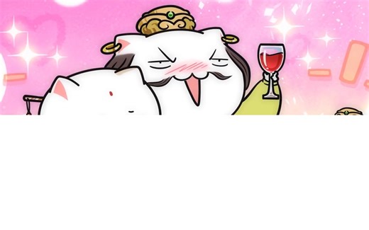 如果历史是一群喵 第9季
