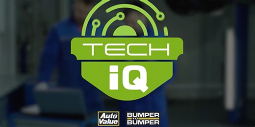 E85 Flex Fuel: What Happens if Used in a Non Flex-Fuel Vehicle?